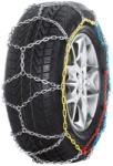 pewag Brenta-C 4x4 XMR 82 V