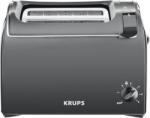 Krups KH1518 ProAroma Toaster