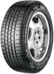Continental ContiCrossContact Winter 215/65 R16 98H