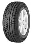 Continental Conti4x4WinterContact XL 235/60 R18 107H