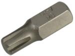 BGS technic Bit ribe M08 - 10 mm h: 30 mm (9-4763)