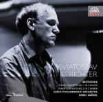 Beethoven, Ludwig Van Piano Concertos 1 & 3