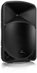 BEHRINGER EUROLIVE B15X Monitor de scena
