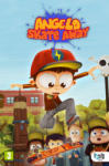 Plug In Digital Angelo Skate Away (PC)