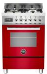 Bertazzoni PRO604MFESROT