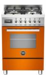 Bertazzoni PRO604MFESART
