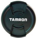 Tamron B01