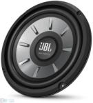 JBL Stage 810