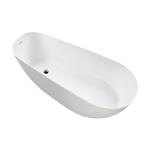 MARMY Royal 170x70 cm (6 301 09 17 11 18)