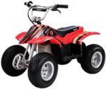 Razor ATV - Dirt Quad