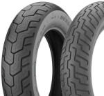 Dunlop D404 180/70-15 76H