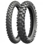 Michelin StarCross 5 Sand 110/90-19 62M