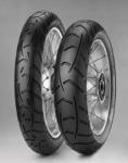 METZELER Tourance Next 120/70 R19 60V