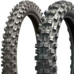 Michelin StarCross 5 Soft 90/100-21 57M