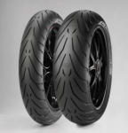 Pirelli ANGEL GT 110/80 ZR18 58W