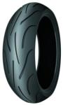 Michelin Pilot Power 2CT 180/55 ZR17 73W