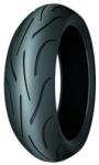 Michelin Pilot Power 2CT 180/55 R17 73W Мотоциклетни гуми