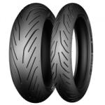 Michelin Pilot Power 3 180/55 ZR17 73W