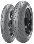 Pirelli DIABLO ROSSO III 120/70 ZR17 58W