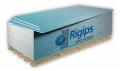  RIGIPS BLUE ACOUSTIC TŰZ- HANGGÁTLÓ 12.5mm 2mx1.2m