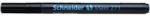Schneider Marker cu vopsea SCHNEIDER Maxx 271, varf rotund 1-2mm - negru (S-127101) - viamond