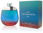 Estée Lauder Beyond Paradise Men EDT 50 ml