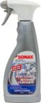 SONAX Felgen Reiniger Plus 500ml Felnitisztító