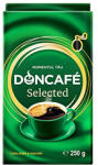 Doncafé Selected cafea macinata 250g - coffeeplace