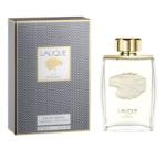 Lalique Pour Homme (Lion) EDP 125ml Парфюми