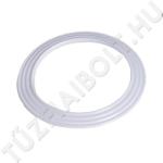 Alföldi-MAGYAR Alu csőrózsa 100-as FEHÉR (A05FCSR100)