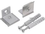 Kanlux Kanlux, 26600 HANDLE SIDE H Rögzítő elem (26600)
