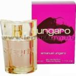 Emanuel Ungaro Ungaro EDP 90 ml Parfum