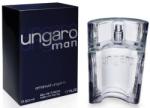 Emanuel Ungaro Ungaro Man EDT 90 ml Parfum