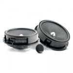 Focal IS VW 165