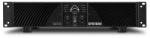Wharfedale Pro CPD-1600