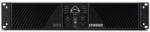 Wharfedale Pro CPD-4800