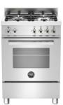 Bertazzoni PRO604GEVSXE