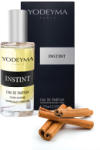 Yodeyma Instint EDP 15 ml