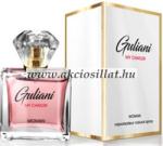 Chatler Guliani My EDP 100 ml
