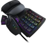 Razer Tartarus V2 (RZ07-02270100-R3M1)