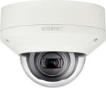Hanwha Vision Wisenet XNV-6080