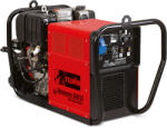 Telwin 264D CE (815980) Generator