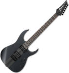 Ibanez RGRT421 Weathered Black