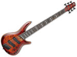 Ibanez SRMS806-BTT