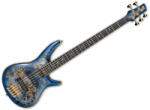 Ibanez SR2605 Cerulean Blue Burst
