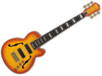 Ibanez TCB1006-ALM
