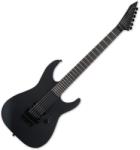 ESP LTD M-Black Metal M-BKM