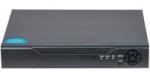 GUARD VIEW DVR Guard View GHD-1162TLMV3. P, Hibrid (TVI/AHD/IP/CVBS), 16 canale (GHD-1162TLMV3.P)