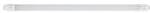 Kanlux 26065 T8 LED GLASSv3 18W-CW Fénycső LED (26065)
