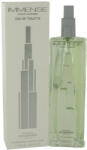 Jean-Louis Scherrer Immense pour Homme EDT 100 ml Parfum